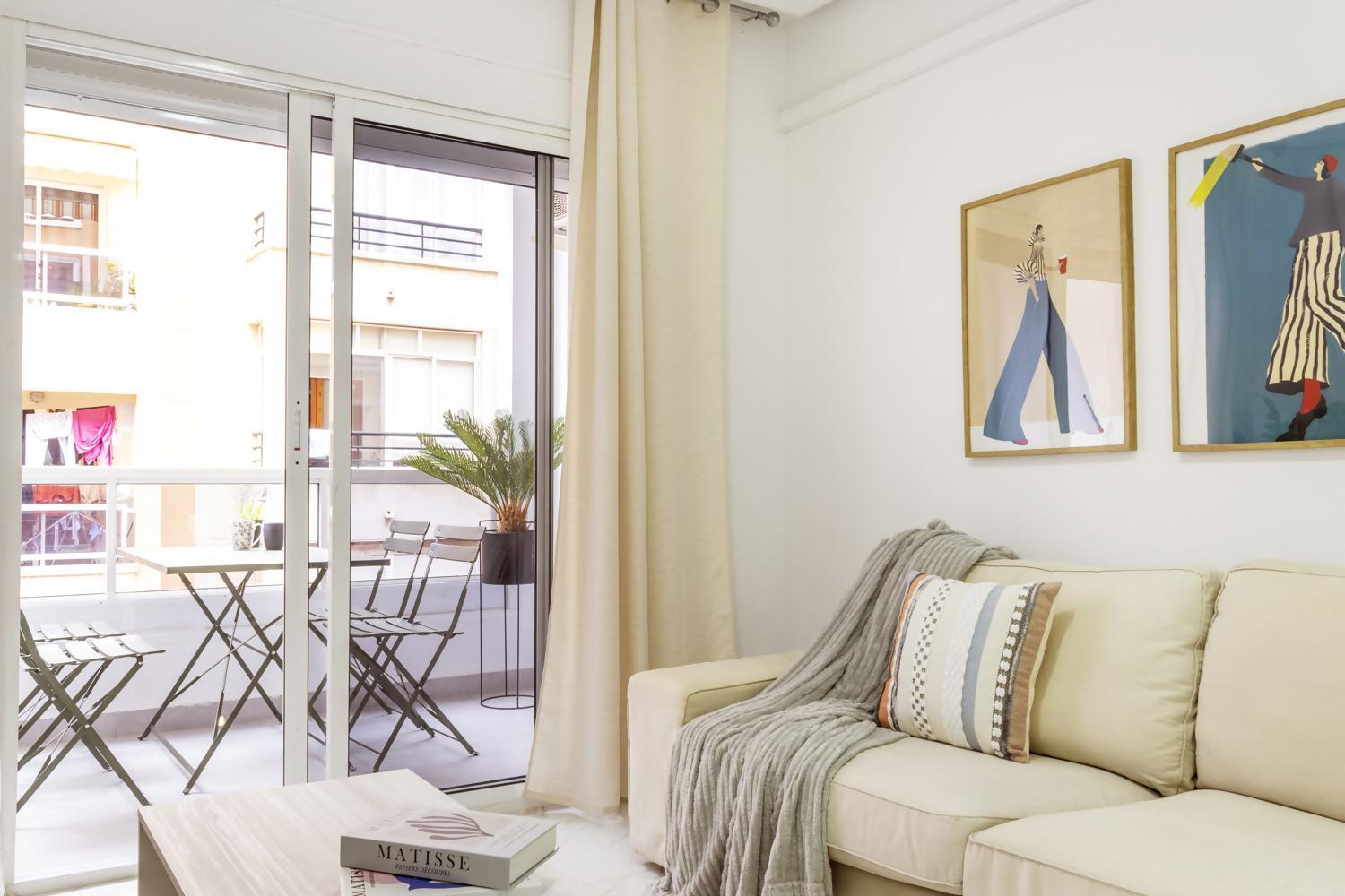 Apartamento Pink SUNBIRDS-Playa del Cura Torrevieja Exterior foto