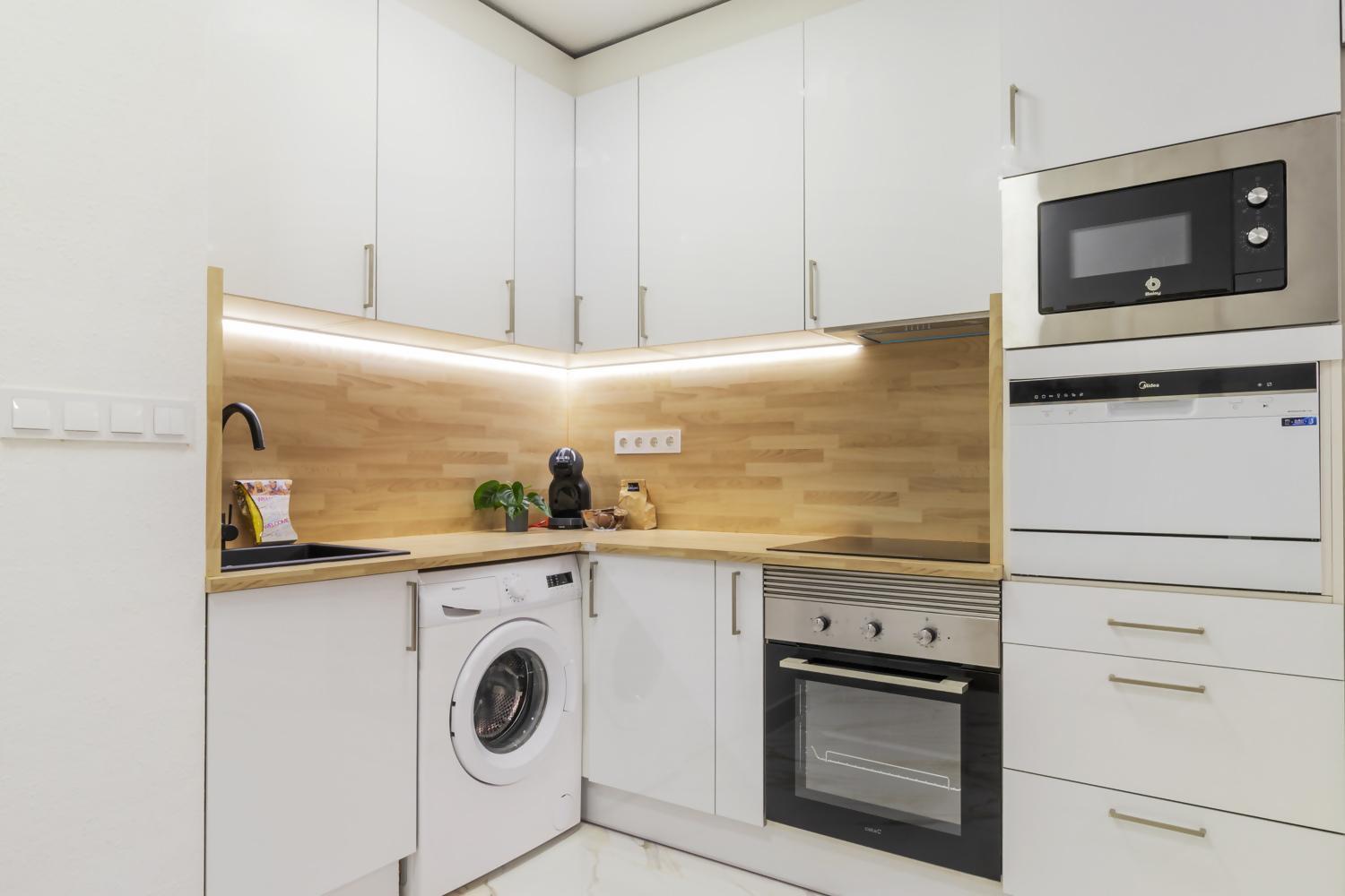 Apartamento Pink SUNBIRDS-Playa del Cura Torrevieja Exterior foto